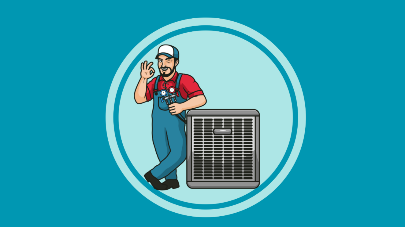 About Golden Air Solutions